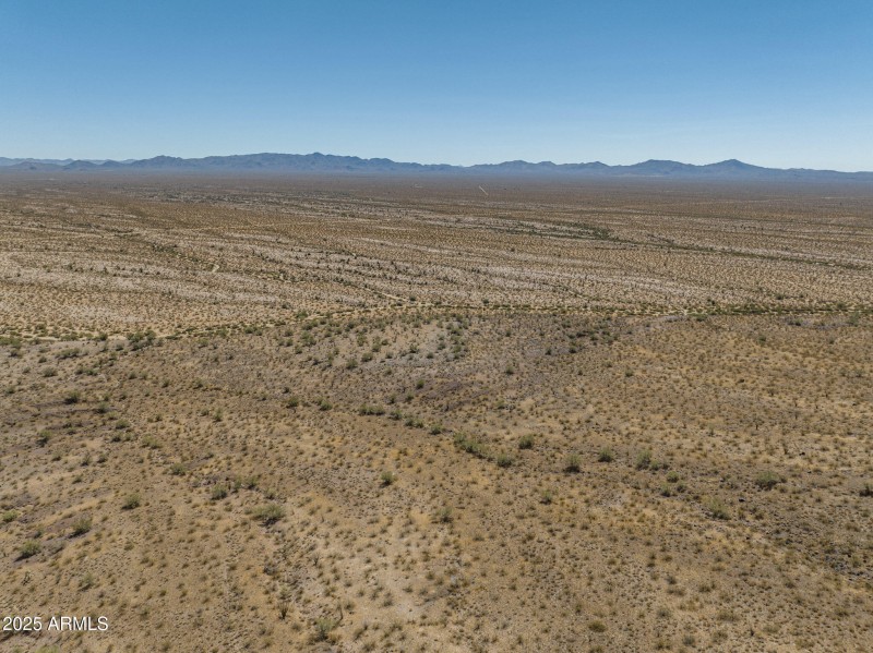 DJI_0085
