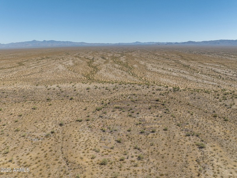 DJI_0083