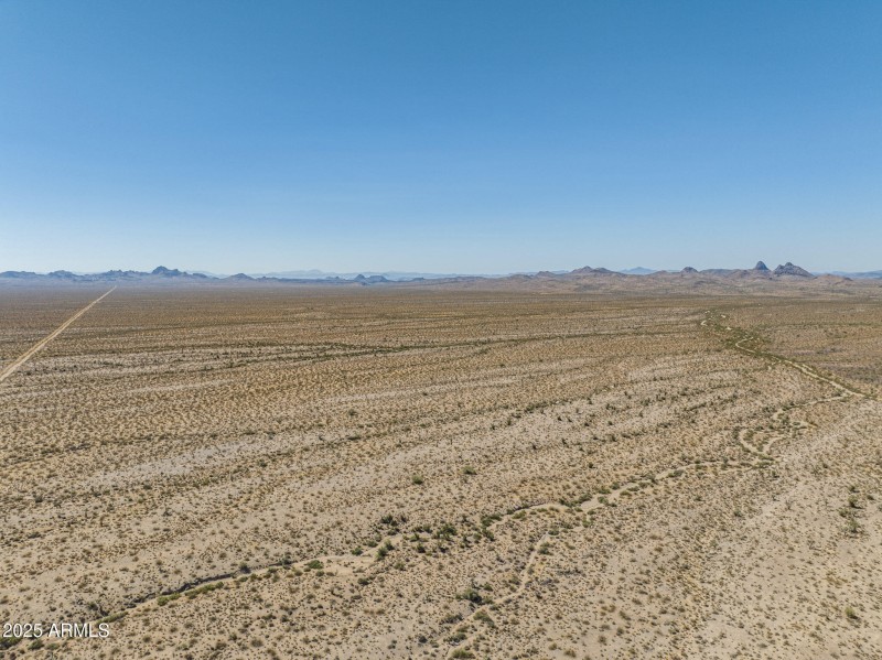 DJI_0074