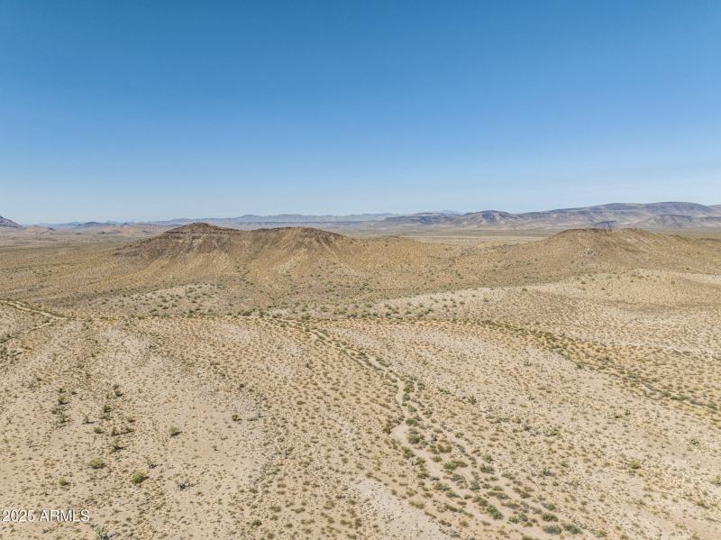 DJI_0073