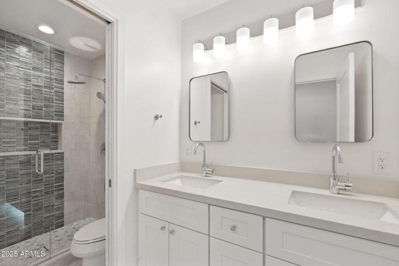 11-web-or-mls-51st-11