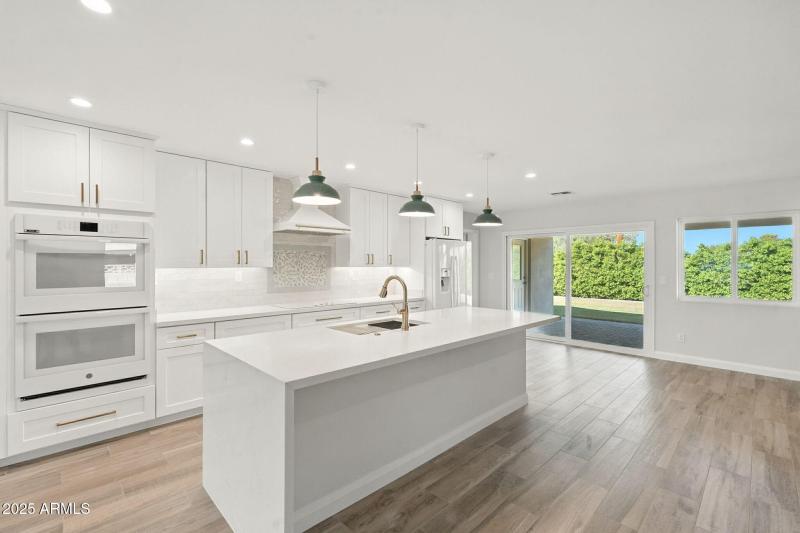 13-web-or-mls-51st-13