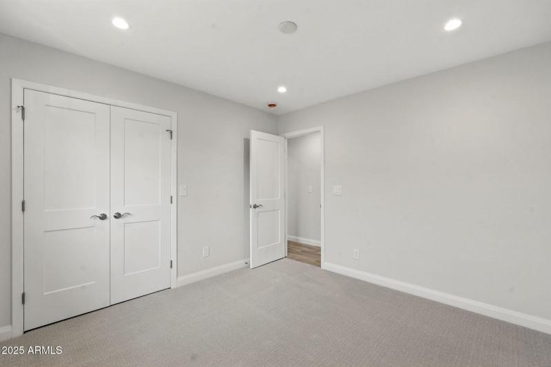 22-web-or-mls-51st-22