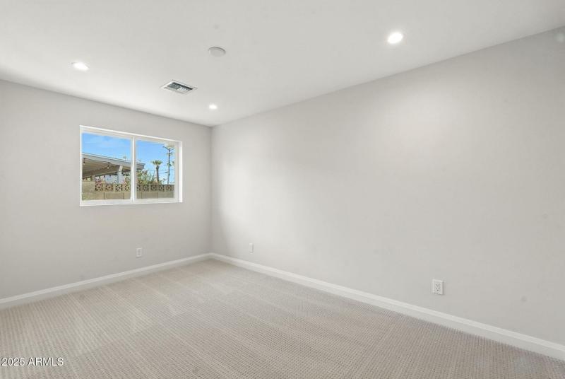 23-web-or-mls-51st-23