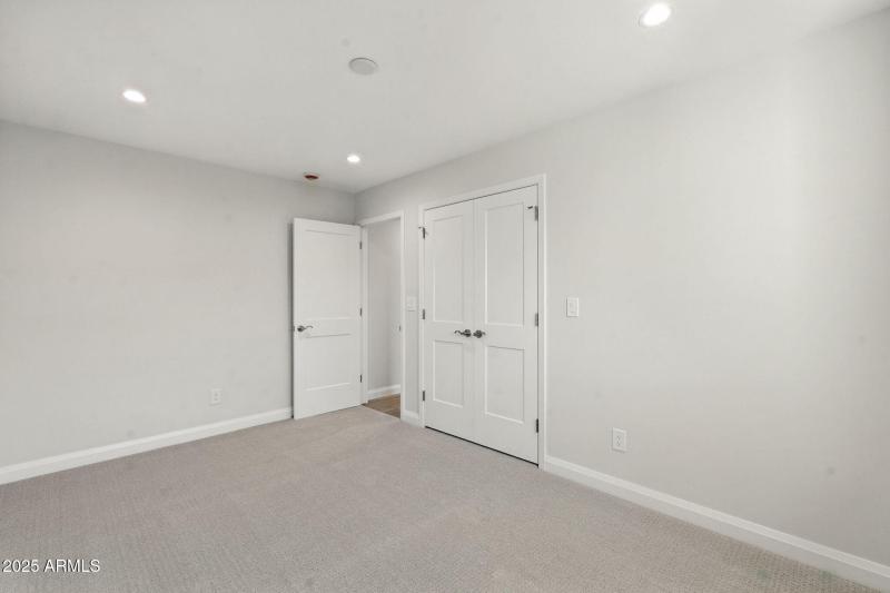 24-web-or-mls-51st-24