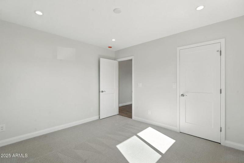 26-web-or-mls-51st-26