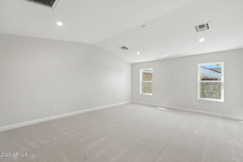 27-web-or-mls-51st-27