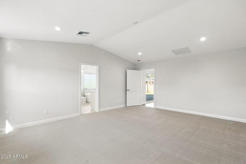 29-web-or-mls-51st-29