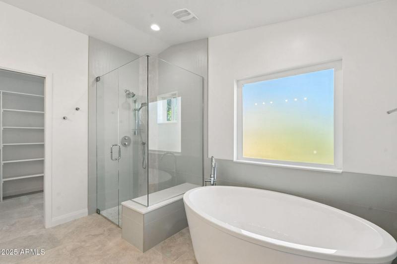 33-web-or-mls-51st-33