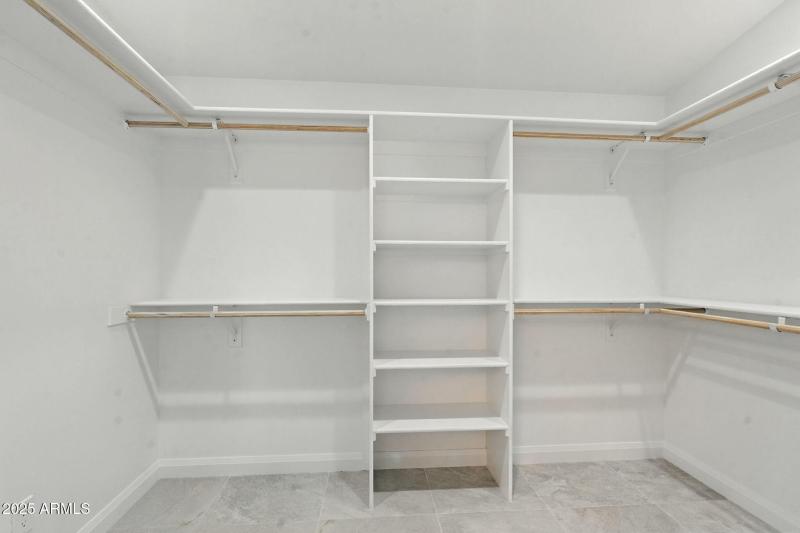 34-web-or-mls-51st-34