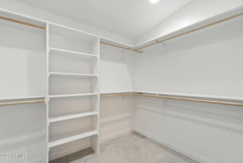 35-web-or-mls-51st-35