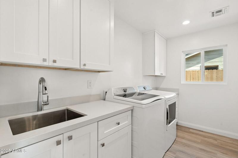 36-web-or-mls-51st-36