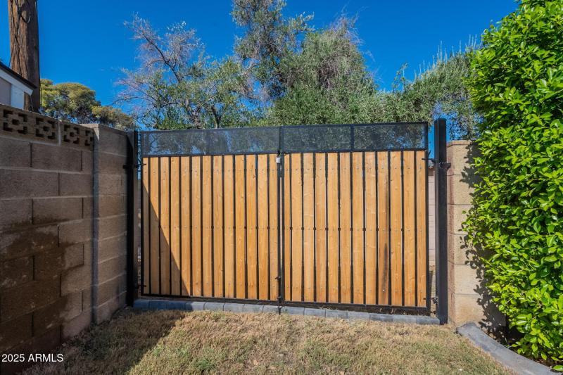 43-web-or-mls-51st-43