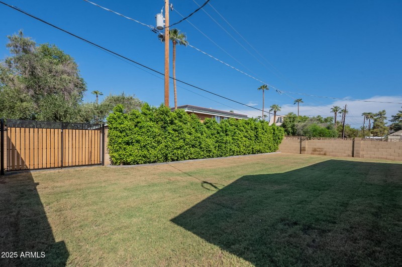 45-web-or-mls-51st-45