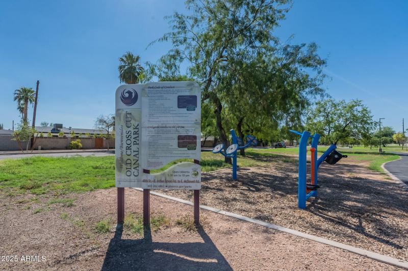 46-web-or-mls-51st-46