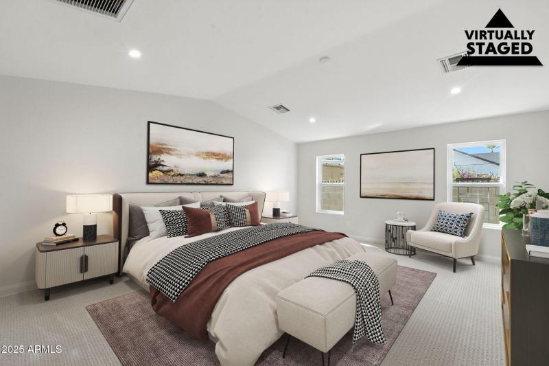 61-web-or-mls-51st-27_VS 1