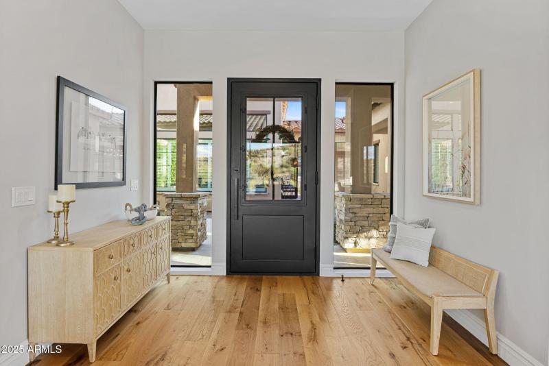 5-web-or-mls-13302-e-ranch-gate-rd