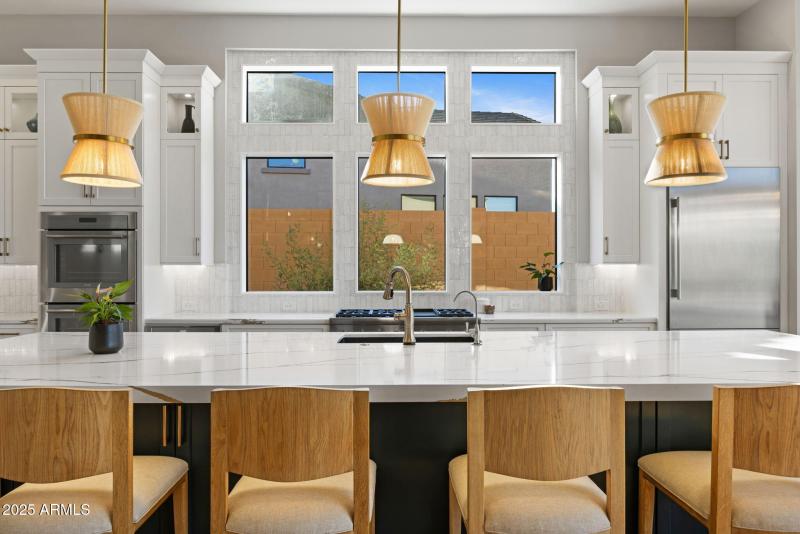 13-web-or-mls-13302-e-ranch-gate-rd