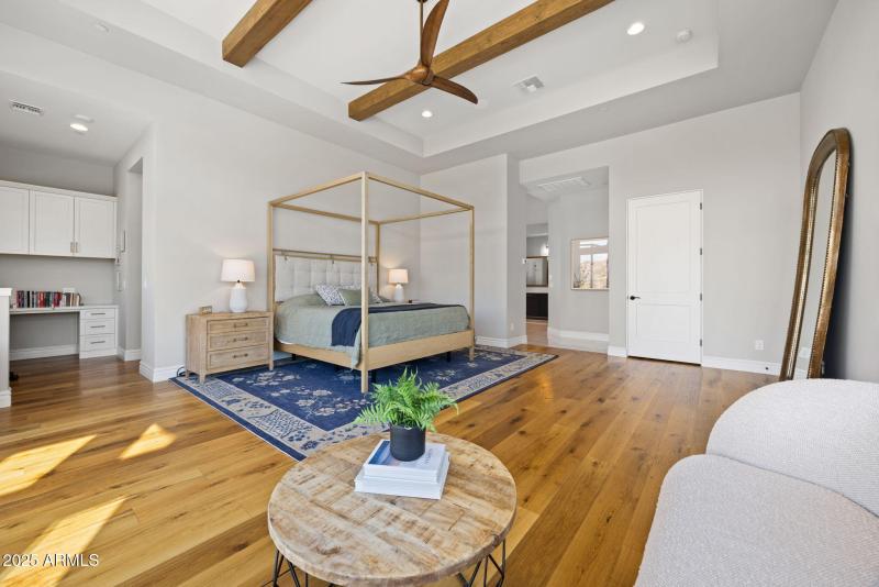 21-web-or-mls-13302-e-ranch-gate-rd