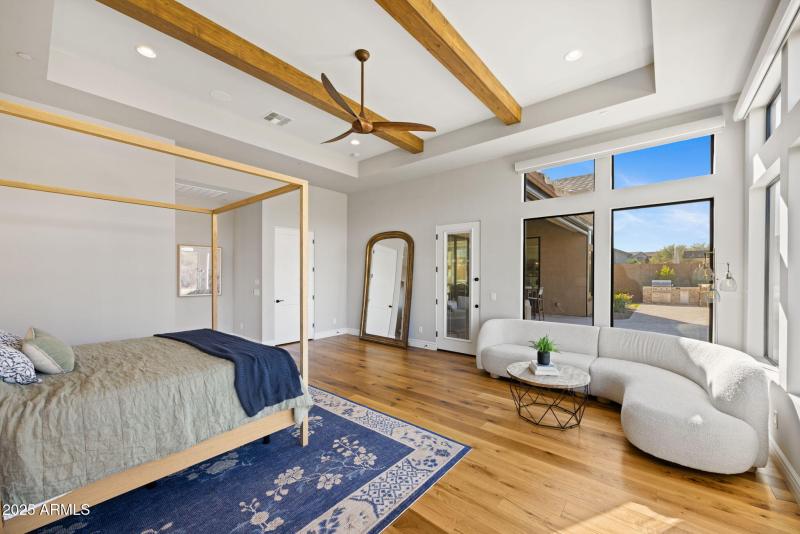 22-web-or-mls-13302-e-ranch-gate-rd