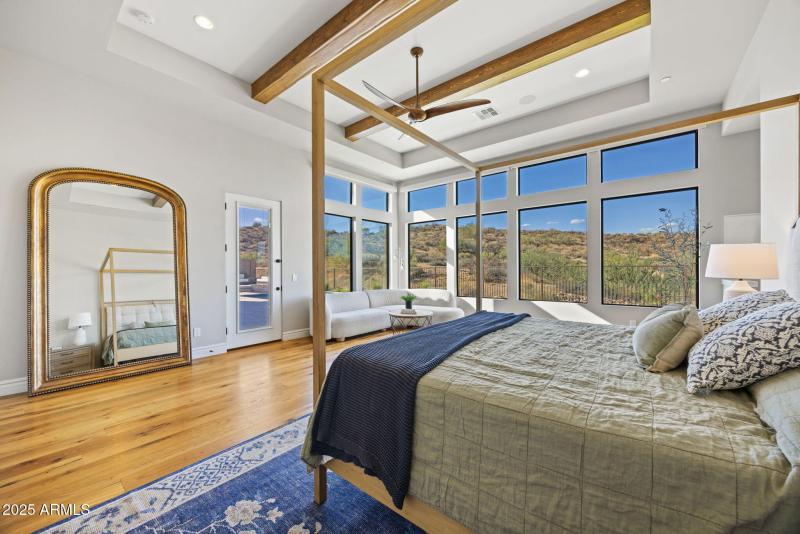 23-web-or-mls-13302-e-ranch-gate-rd