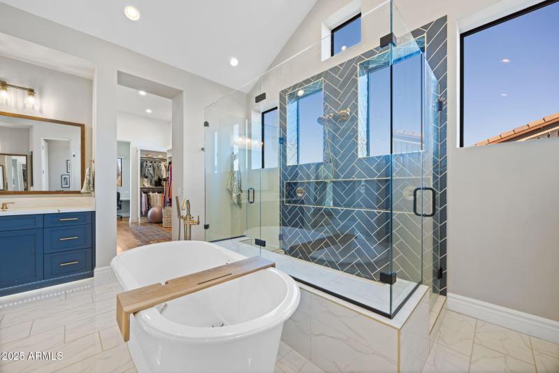 29-web-or-mls-13302-e-ranch-gate-rd