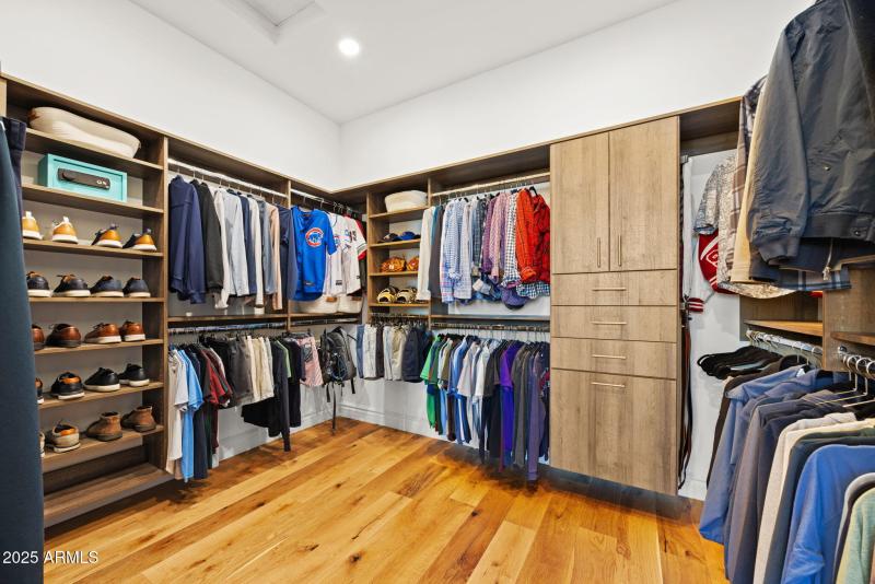 32-web-or-mls-13302-e-ranch-gate-rd