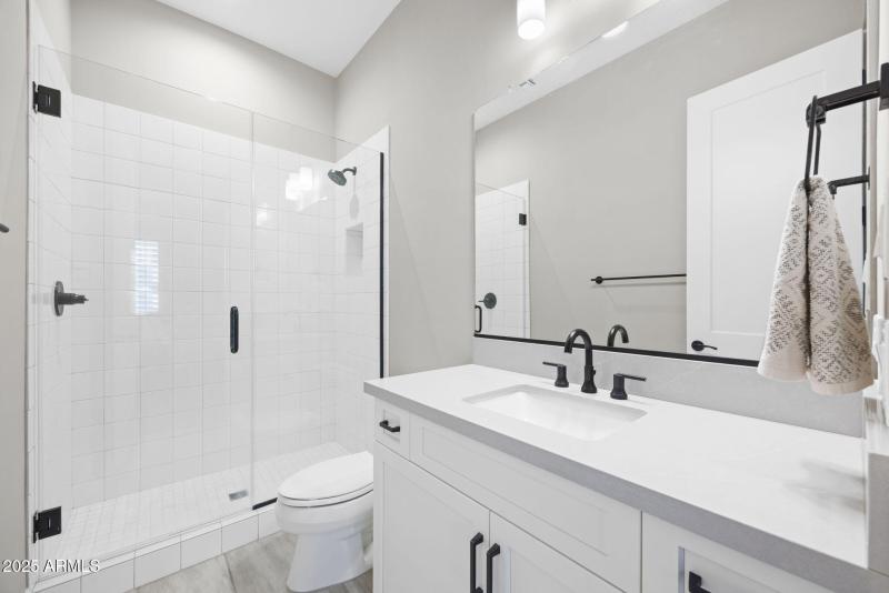 36-web-or-mls-13302-e-ranch-gate-rd