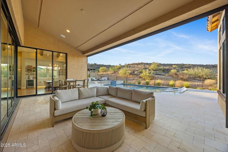 48-web-or-mls-13302-e-ranch-gate-rd