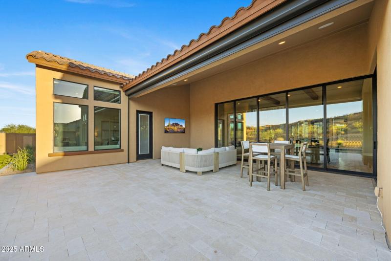 49-web-or-mls-13302-e-ranch-gate-rd