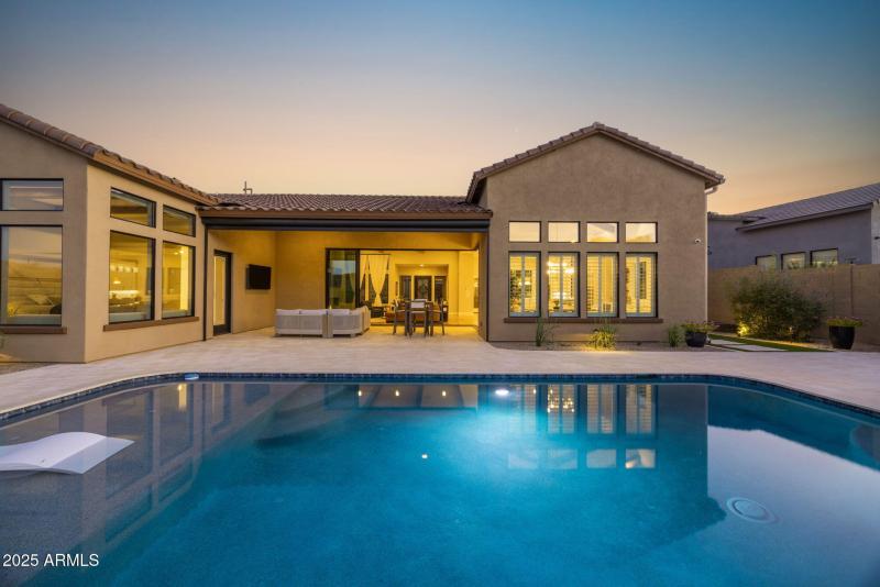 65-web-or-mls-13302-e-ranch-gate-rd