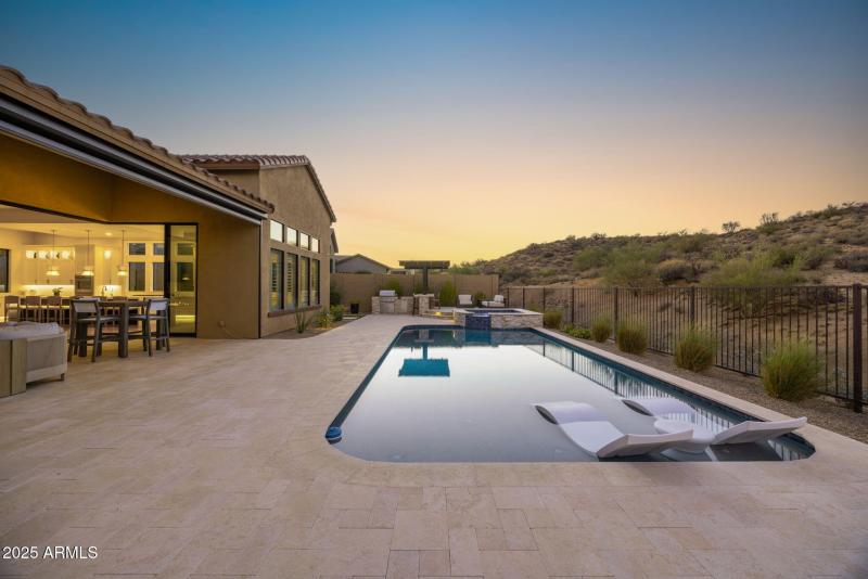 69-web-or-mls-13302-e-ranch-gate-rd