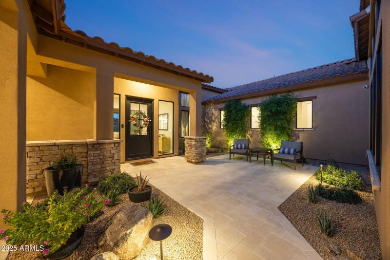 70-web-or-mls-13302-e-ranch-gate-rd