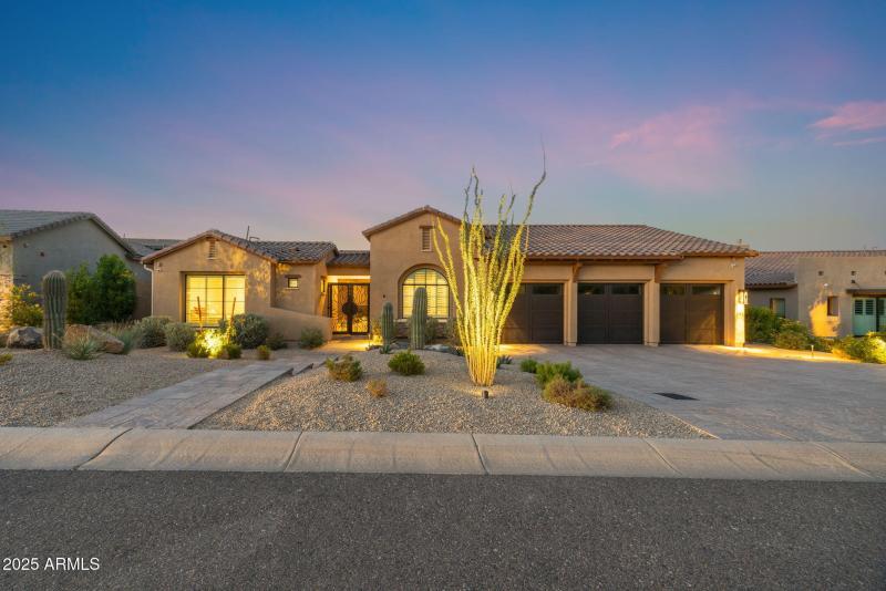 71-web-or-mls-13302-e-ranch-gate-rd