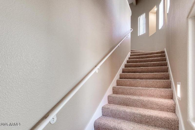 20210908220707524556000000-o