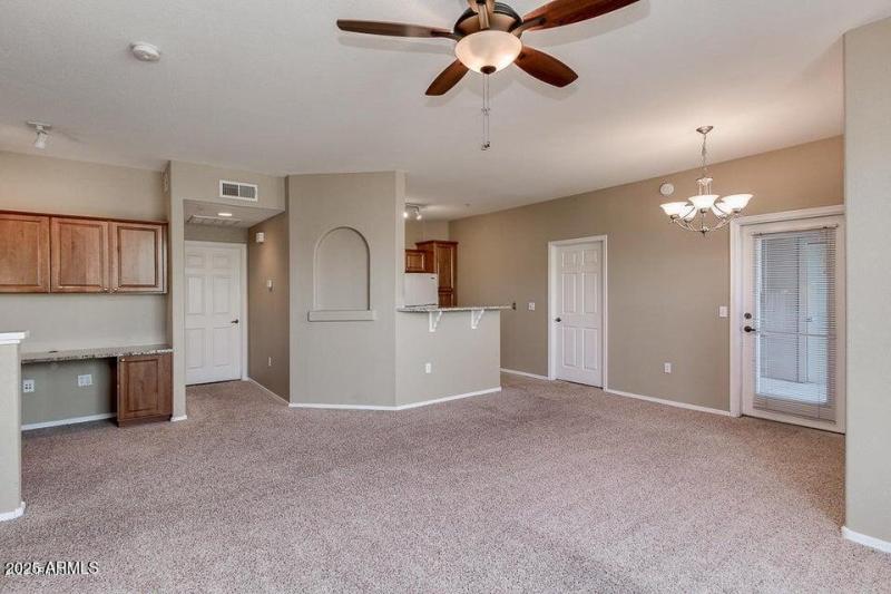 20210908220707715196000000-o