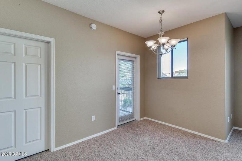 20210908220707886827000000-o