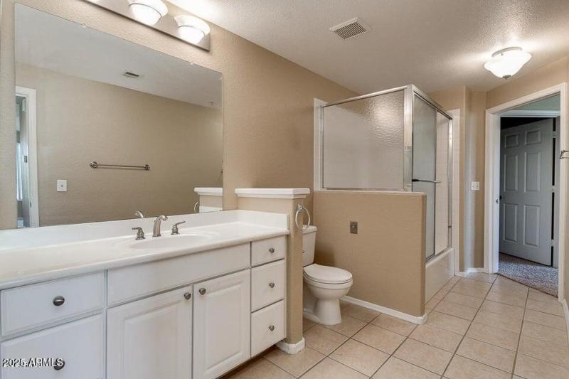 20210908220708648894000000-o