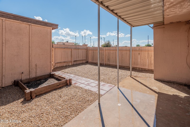 4625 W Thomas Rd Unit 90-28