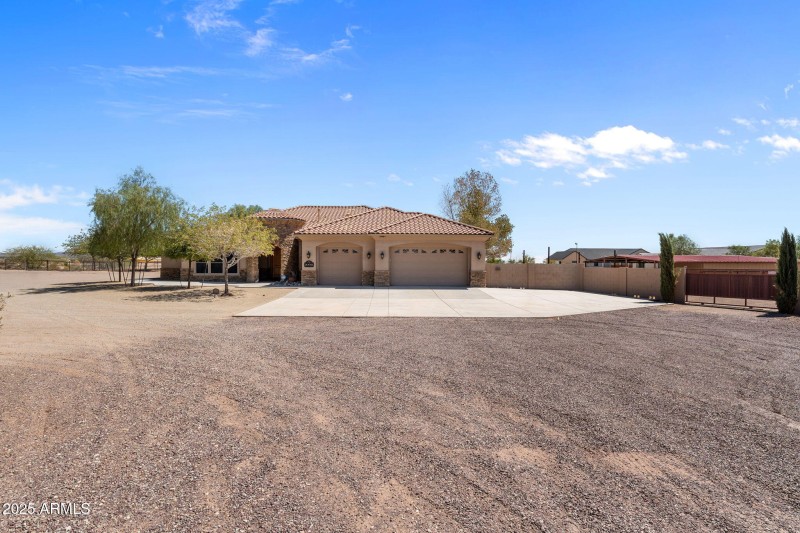 8-web-or-mls-DSC00940