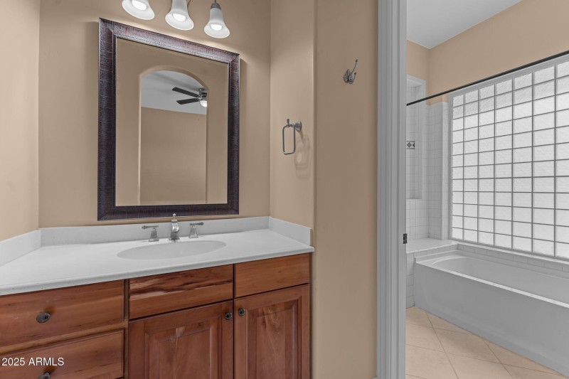 31-web-or-mls-DSC01072