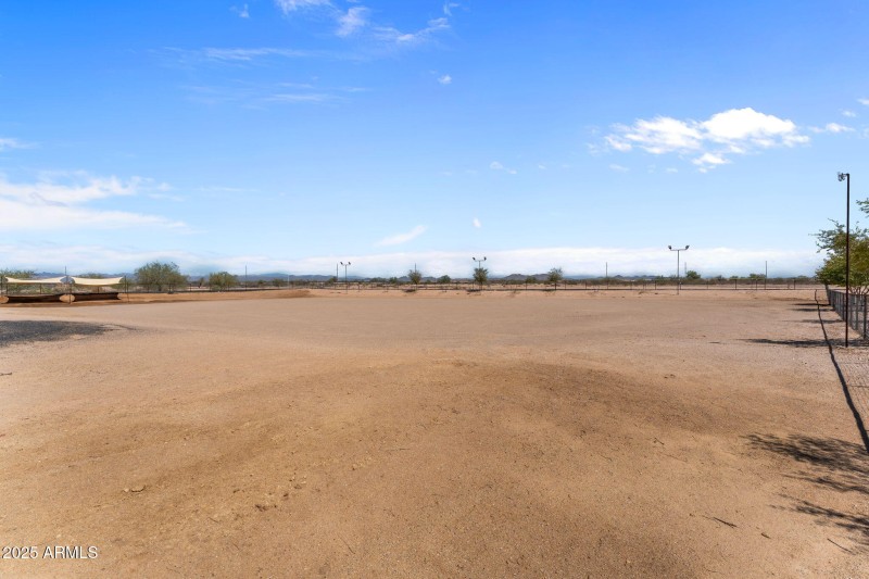 41-web-or-mls-DSC01125