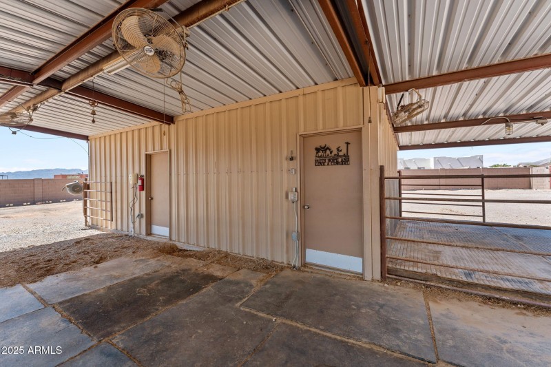 45-web-or-mls-DSC01145