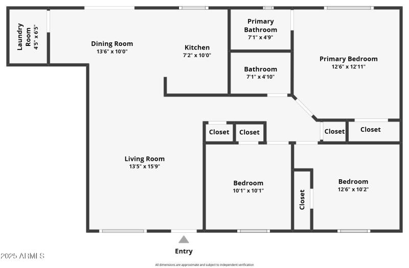 11177 W Cambria Cir_Floor 1