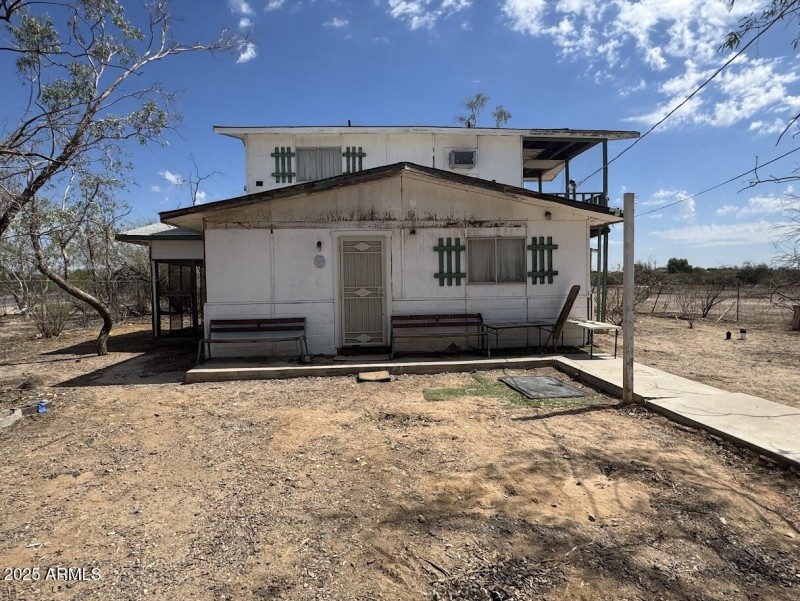 house 1