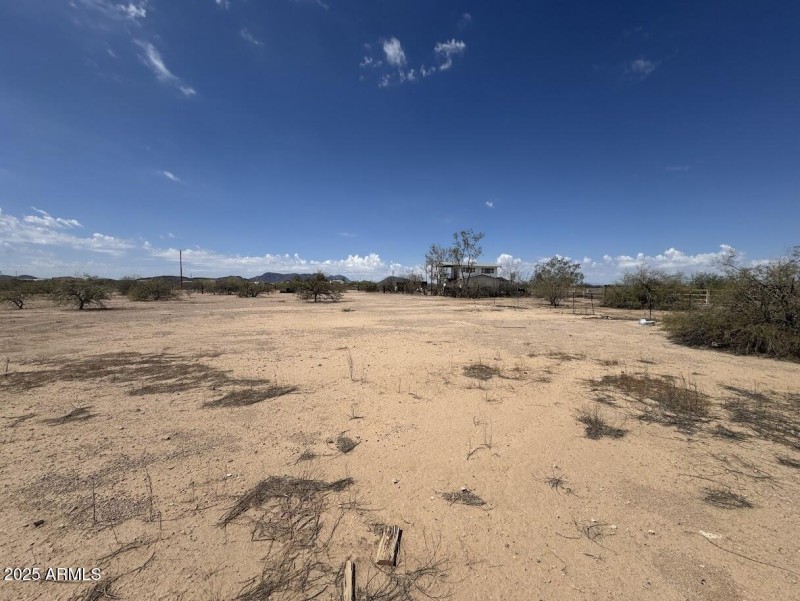 land1