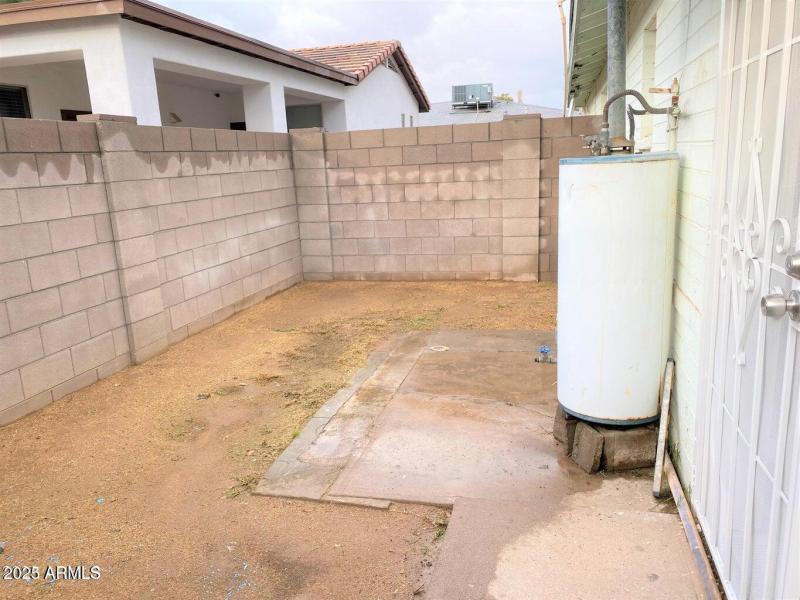 20230405005816809597000000-o