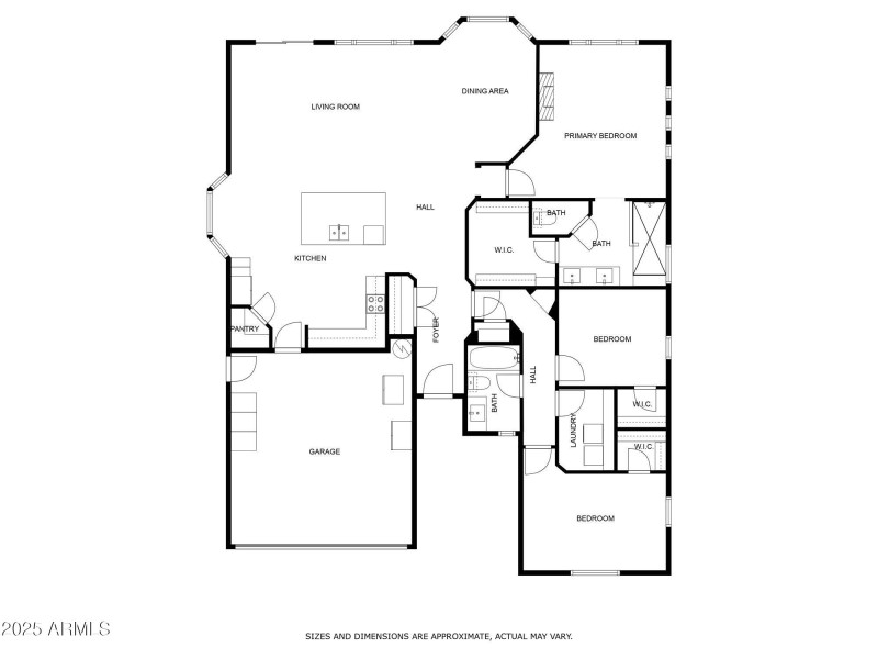 02-all_floors_85_east_betsy_lane_gilbert