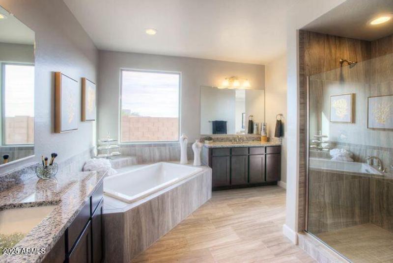 20170524202744206304000000-o