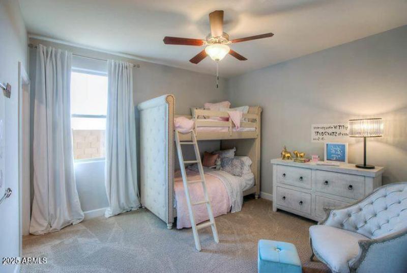 20170524202744759304000000-o